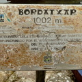 Erreniaga-Iriberri (237)